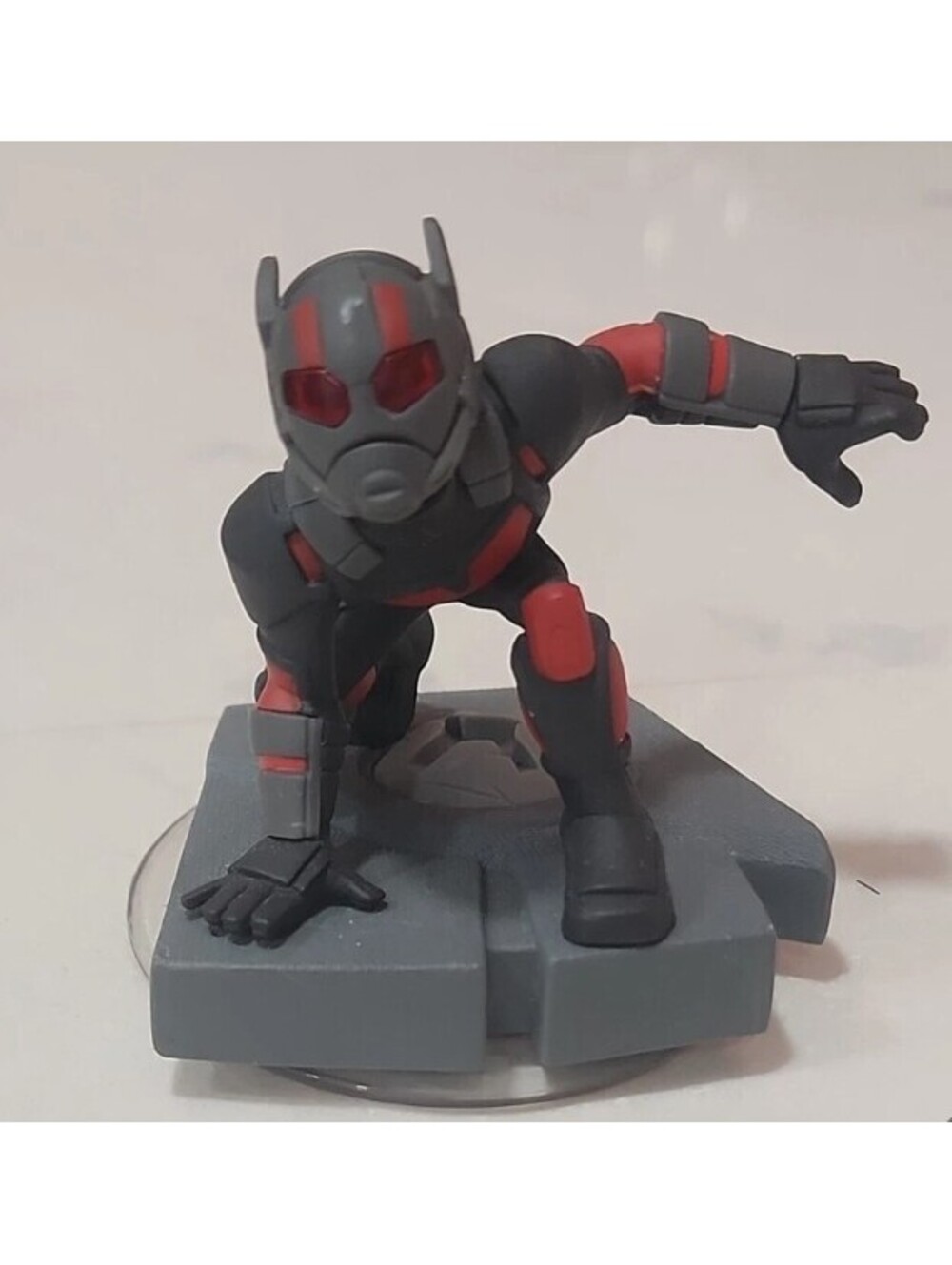 Disney Infinity 3.0 Marvel Avengers Figure - Antman